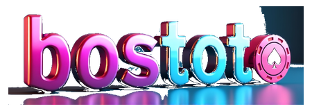 bostoto login