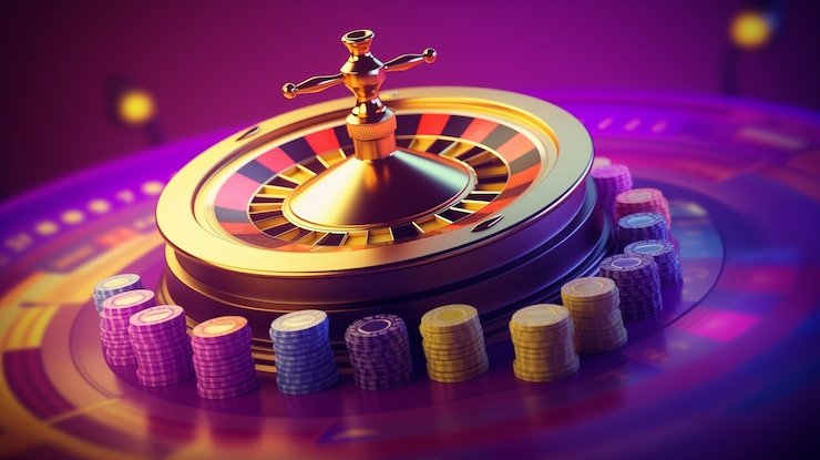Antarmuka aplikasi mobile bostoto login menampilkan permainan slot dan meja dealer langsung