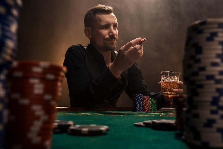 Meja Dragon Tiger dengan dealer langsung di platform bostoto login