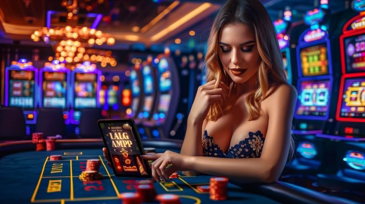 Siaran dealer langsung Dragon Tiger dengan kamera multi-sudut di bostoto login