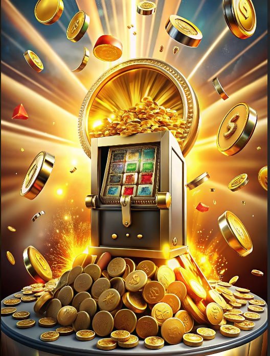 bostoto login featured game showcase bostoto login featured game showcase