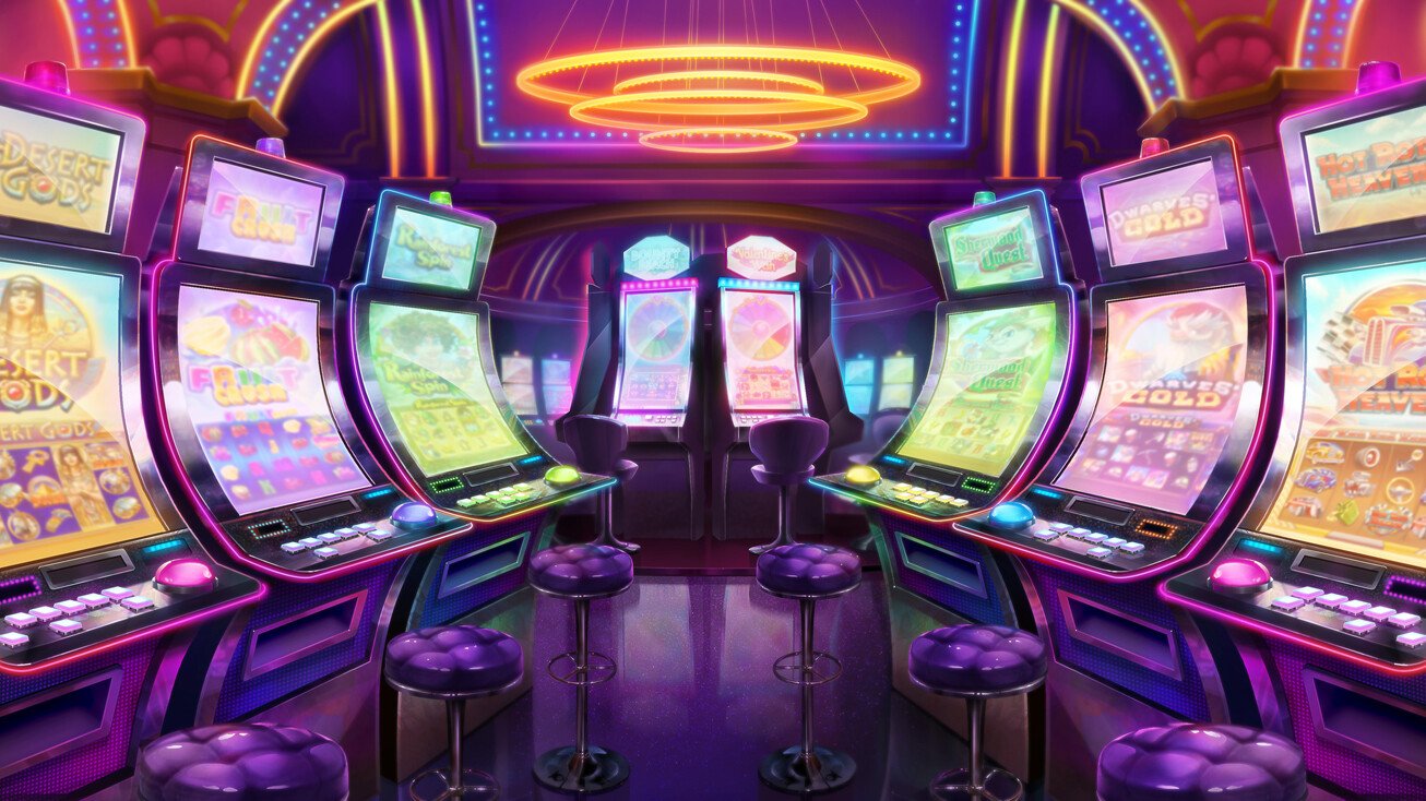bostoto login featured game showcase
