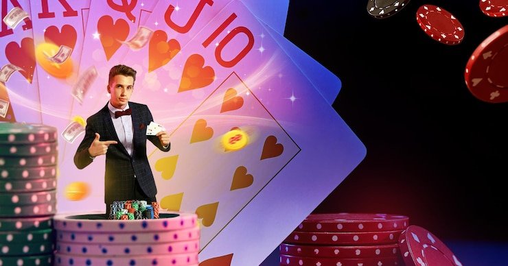 Antarmuka Shio Table di platform bostoto login