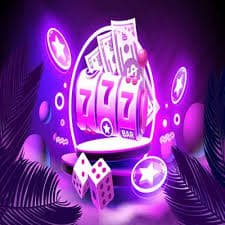 Antarmuka Speed Blackjack di platform bostoto login dengan dealer langsung
