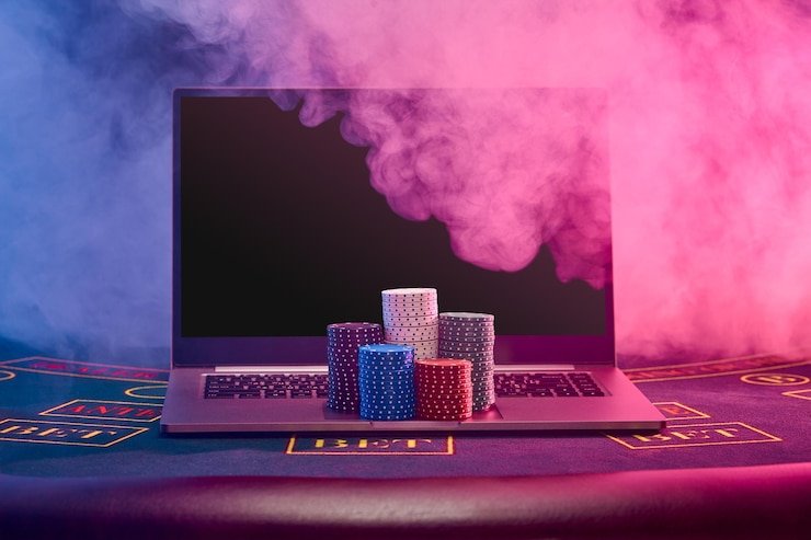 Mode demo gratis Speed Blackjack di platform bostoto login