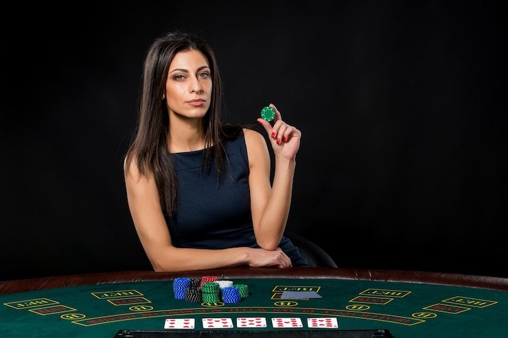 Papan peringkat turnamen slot Mahjong Ways di platform bostoto login